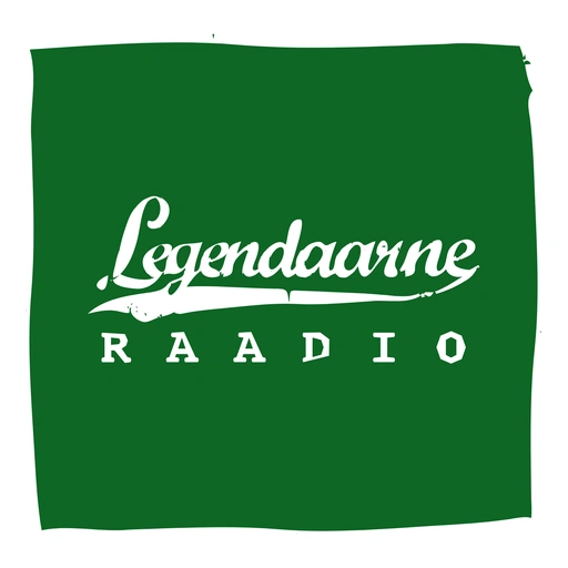 Legendaarne Raadio