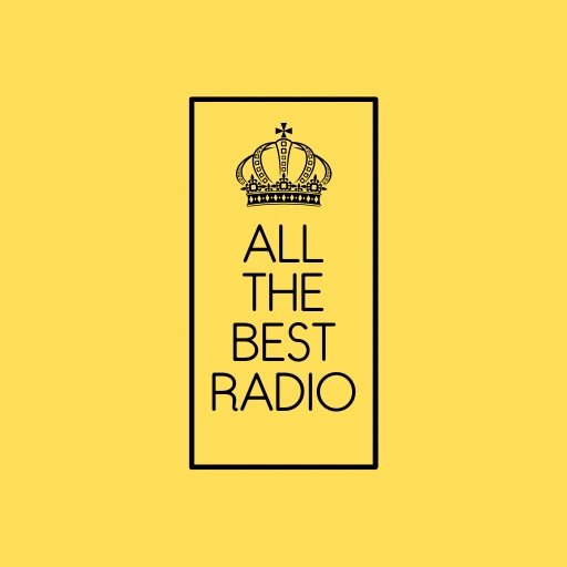 All The Best Radio live