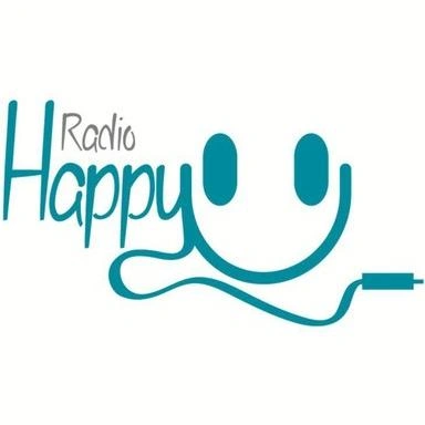 Raadio HappyU live