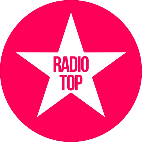 RADIO TOP live