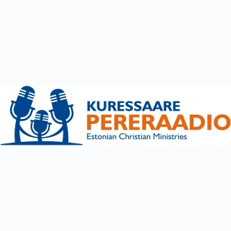 Kuressaare Pereraadio live