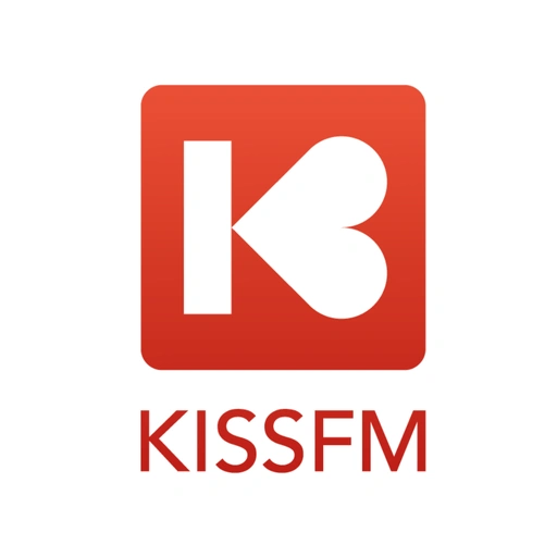 Kiss FM Eurovision live