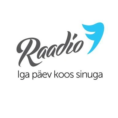 Rádio Raadio 7 Ao Vivo