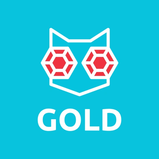 Sky Plus Gold live