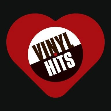 VinylHits live