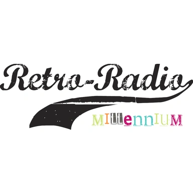 Retro-Radio Millennium live