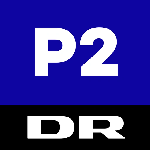 DR P2 Klassisk en vivo