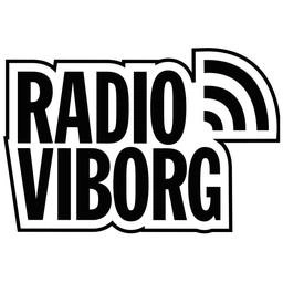 Radio Viborg 106.8 FM live