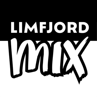 Limfjord Mix live