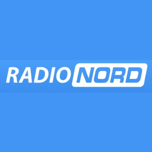 Radio Nord live