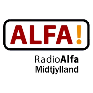 Radio Alfa Midtjylland live