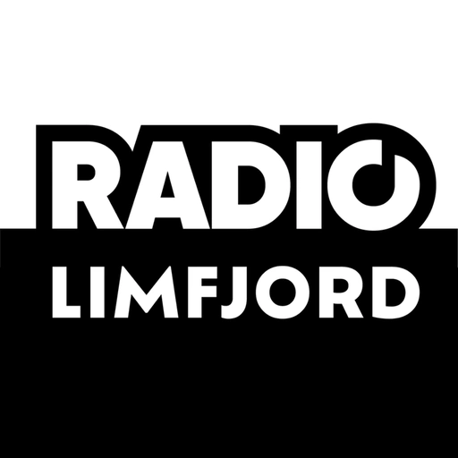Radio Limfjord live
