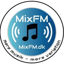 Mix FM live