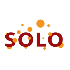 Radio Solo en vivo