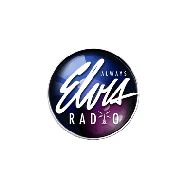 Always Elvis Radio live