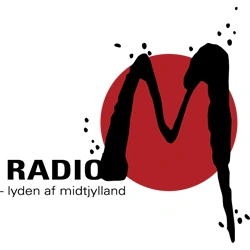 Radio M live