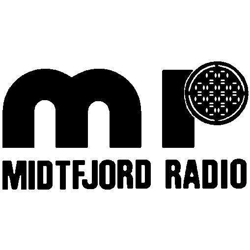 Midtfjord Radio live