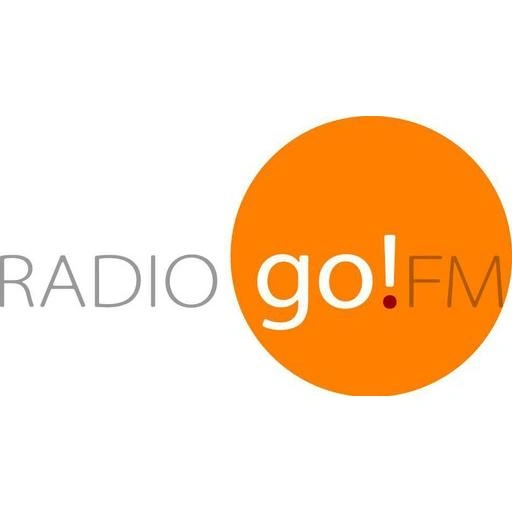 go!FM live