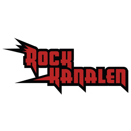 Rockkanalen en vivo