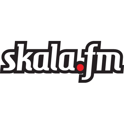 Skala FM Esbjerg live