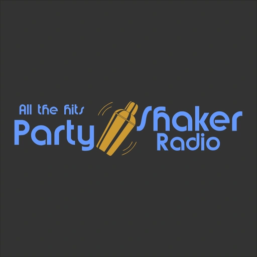 Partyshaker.dk live