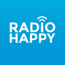 Radio Happy DK live