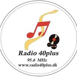 Radio 40plus live