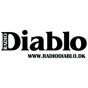 Radio Diablo en vivo