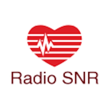 Radio SNR live