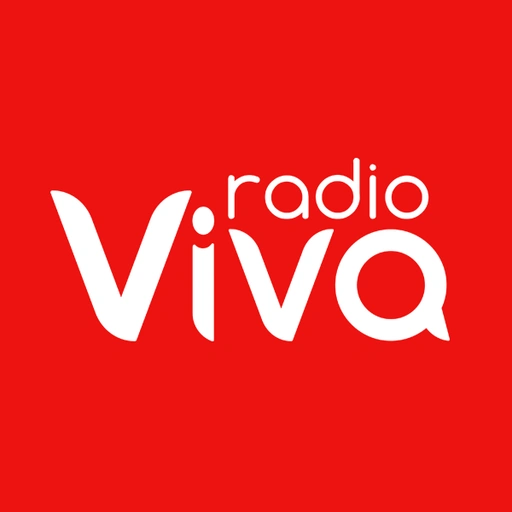 Radio Viva live