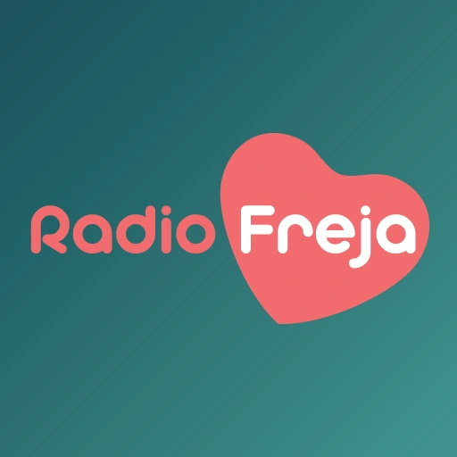 Radio Freja live