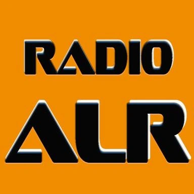 Radio ALR live