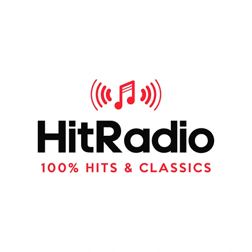 HitRadio diretta
