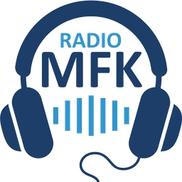 Radio MFK live