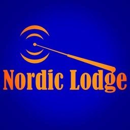 Nordic Lodge Copenhagen live
