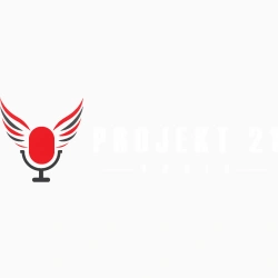 Radio Projekti 21 102.9 diretta