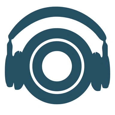 Uniradioen live