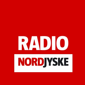 Radio Nordjyske live