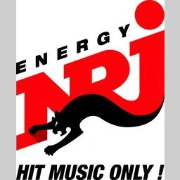 NRJ live