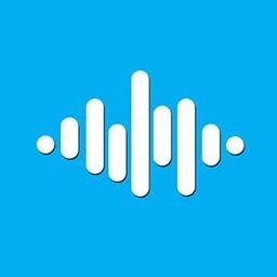 Radio West live