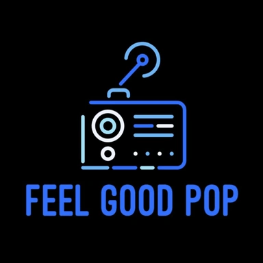 Feel Good Pop live