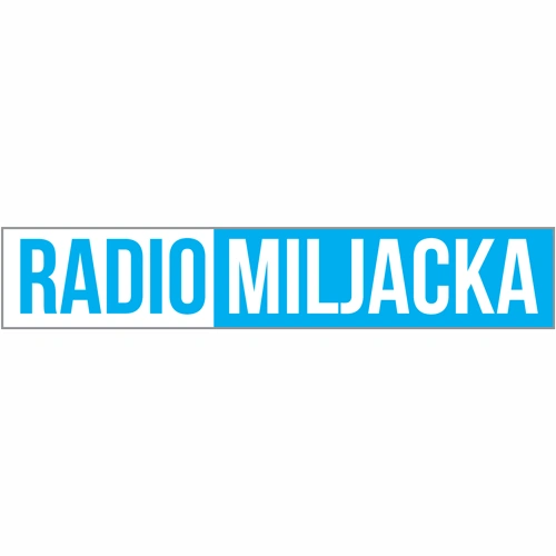 Rádio Radio Miljacka Ao Vivo