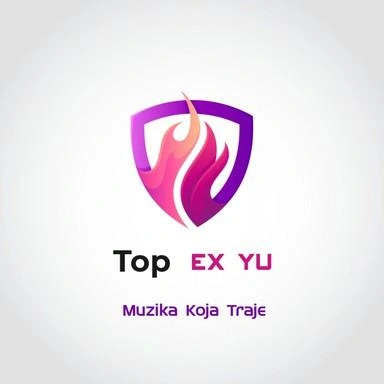 Top Ex Yu live