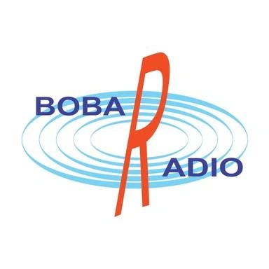 Bobar Radio live