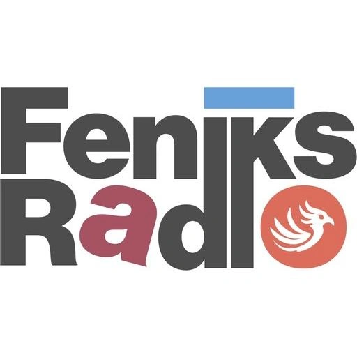 Radio Feniks