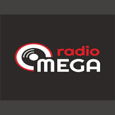 Radio Mega live