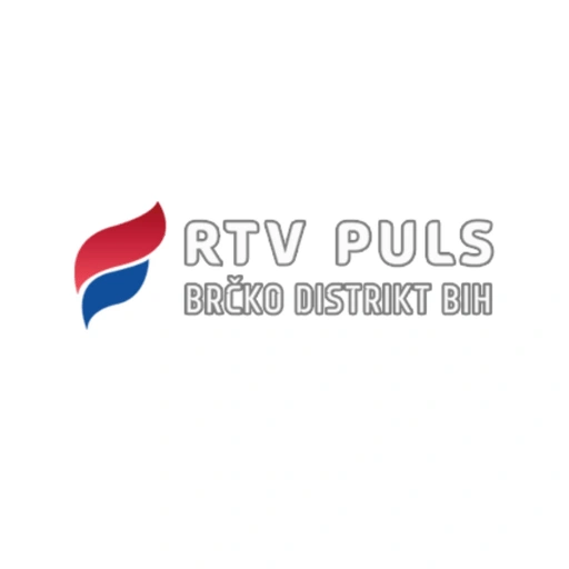 RTV PULS BRČKO live
