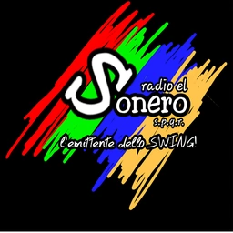 Radio ElSonero live