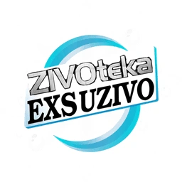 Zivoteka Exs Uzivo live
