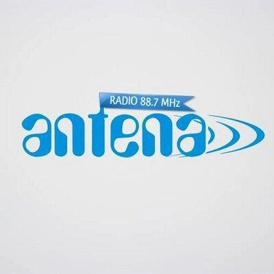 Antena Radio Jelah en vivo